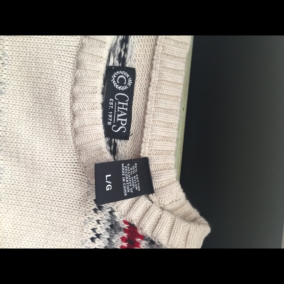 SOLD** - Picture 3 of 3